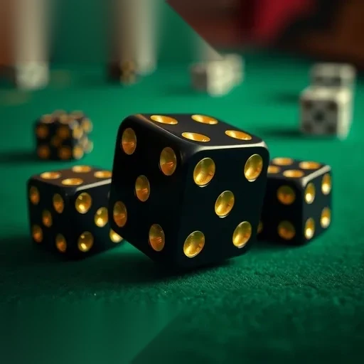 Vantagens exclusivas win345 com para jogadores brasileiros - São Paulo, Rio, BH