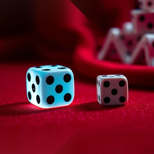 Estatísticas de bônus da win345 com em São Paulo, Rio de Janeiro e Brasília