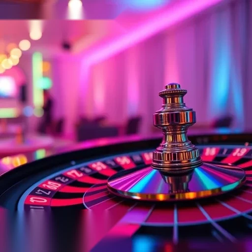 win345 com bônus R$5.000 + 500 giros - Rollover 35x, prazo 30 dias, 38% taxa conversão