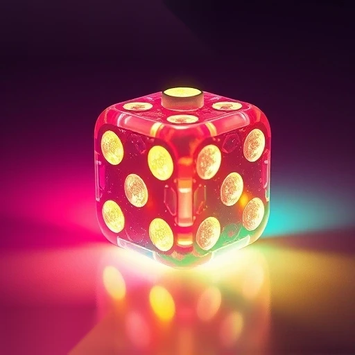 FAQ win345 com Brasil - Perguntas frequentes sobre bônus, PIX, RTP, APP mobile e VIP