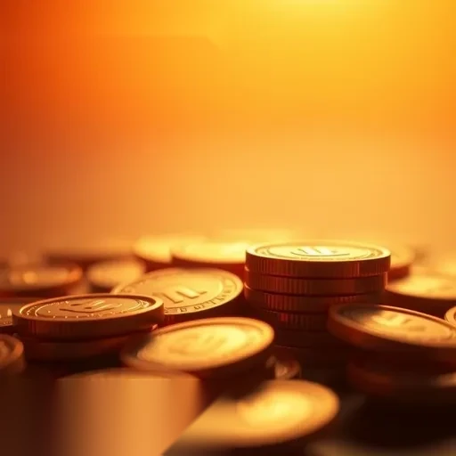 Catálogo win345 com 3.100+ jogos - Pragmatic Play, Evolution, NetEnt