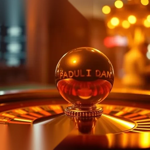 Grandes vencedores win345 com de São Paulo, Rio de Janeiro, Belo Horizonte - Saques PIX confirmados