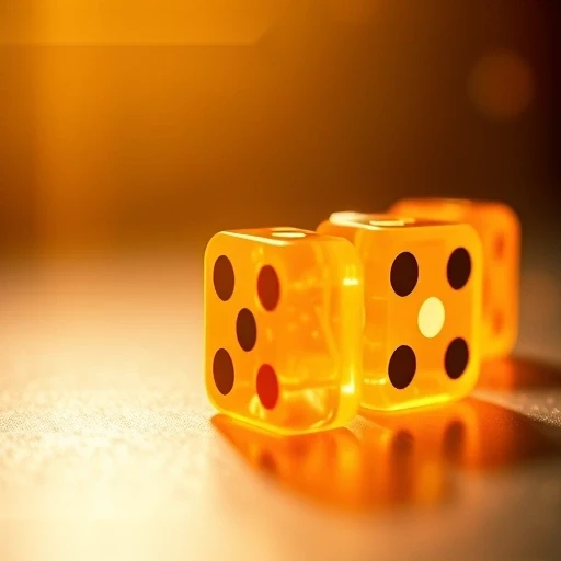 win345 com APP mobile iOS Android - 187 mil downloads São Paulo Rio BH