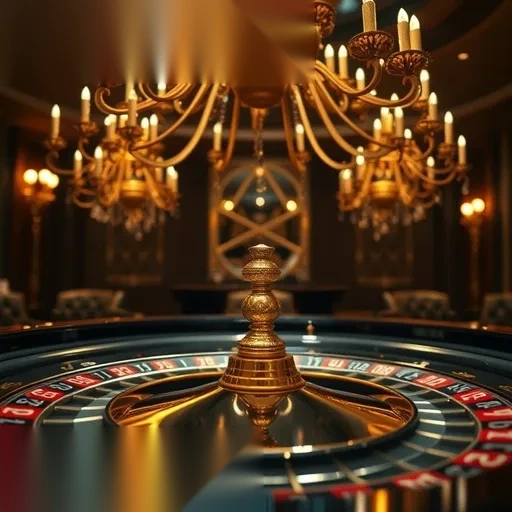 win345 com PIX instantâneo Brasil - Depósito e saque em minutos 24/7