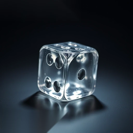 Jogo responsável win345 com - Ferramentas de controle, limites, auto-exclusão, suporte CVV 188