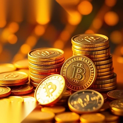 Tabela RTP verificado dos top 15 jogos mais populares win345 com - Gates of Olympus, Fortune Tiger, Aviator