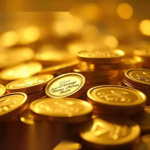 win345 com segurança SSL 256-bit - Licença Curaçao, eCOGRA, GLI certificado