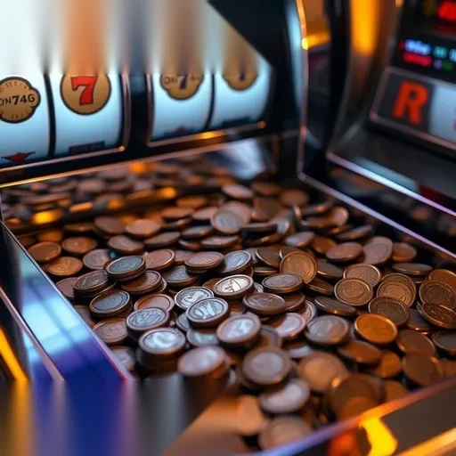 Estatísticas win345 com 2025–2026 - 120 mil jogadores ativos, R$72.5M pagos, RTP 96.52%