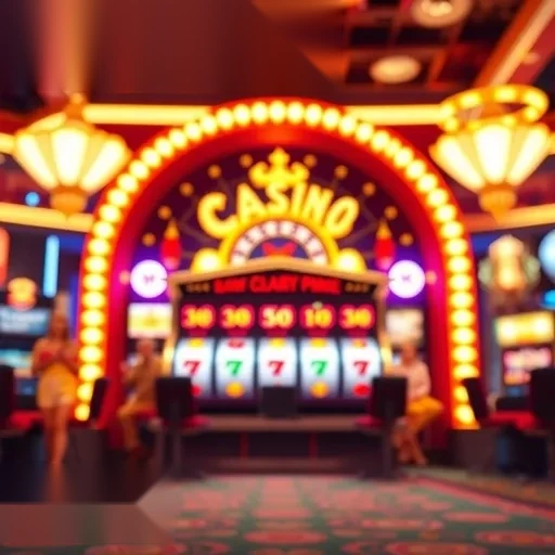 win345 com suporte 24/7 português Brasil - 47 atendentes brasileiros chat ao vivo