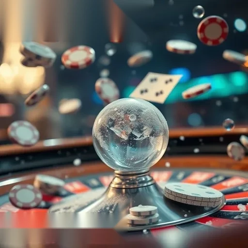 6 vantagens exclusivas do programa VIP da win345 com