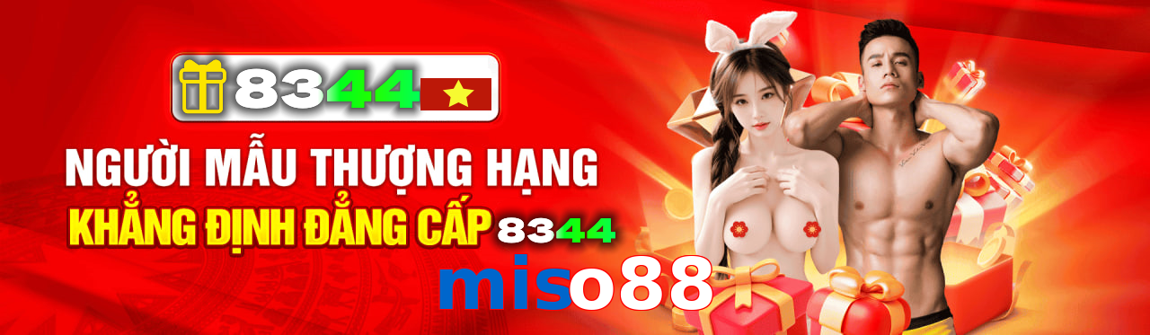 miso88