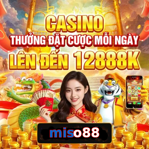 miso88