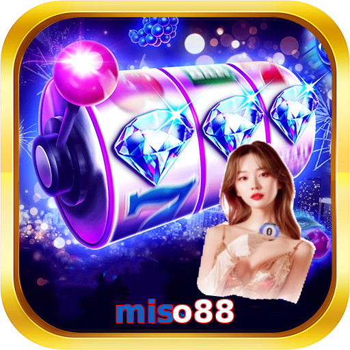 miso88