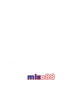 miso88