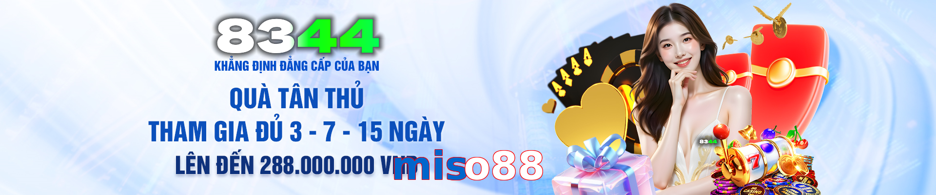 miso88