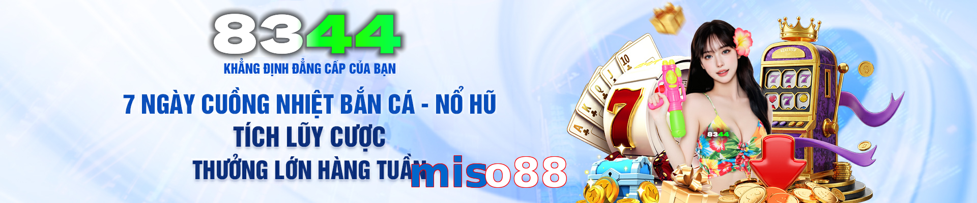 miso88